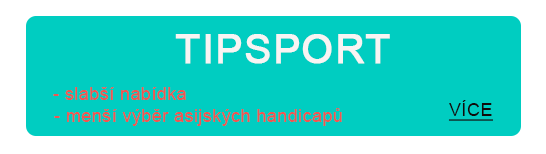 tipsport_asijske_handicapy